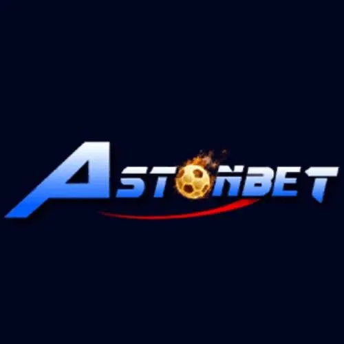 ASTONBET - Permainan Memancing Seru dan Menantang