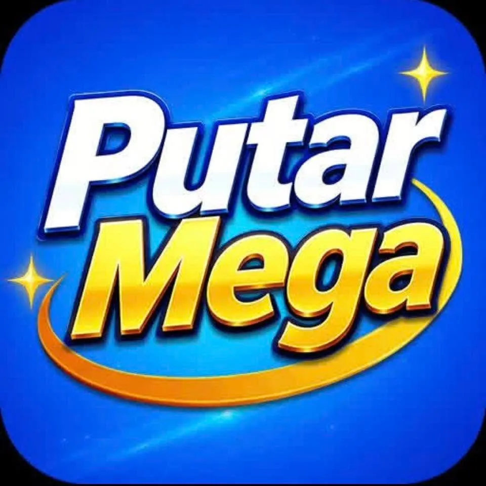 PUTARMEGA - Aplikasi Flashcard Terbaik untuk Pembelajaran