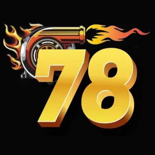 TURBO78 - Aplikasi Belajar Matematika Interaktif