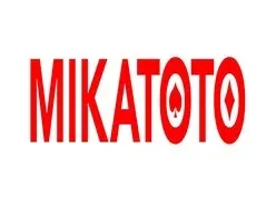mikatoto - Kanal Resmi Indonesia